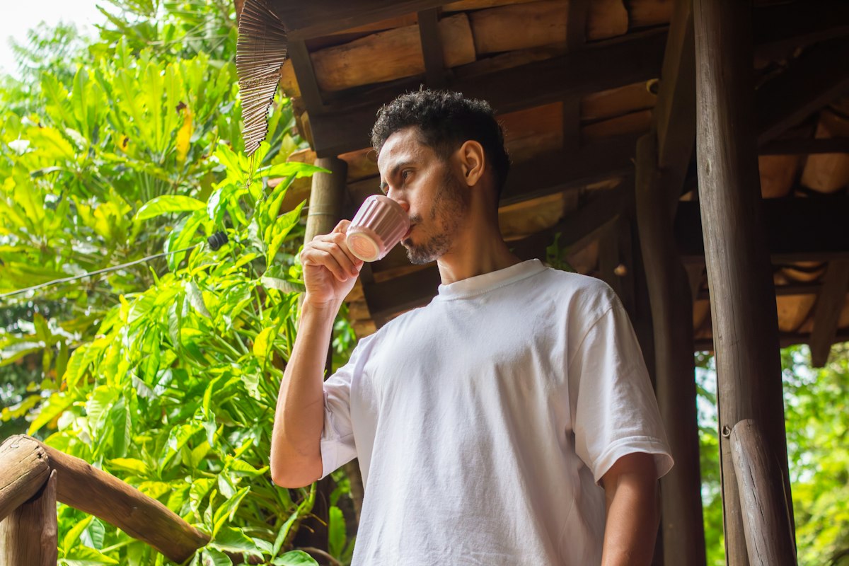 Budi Santoso